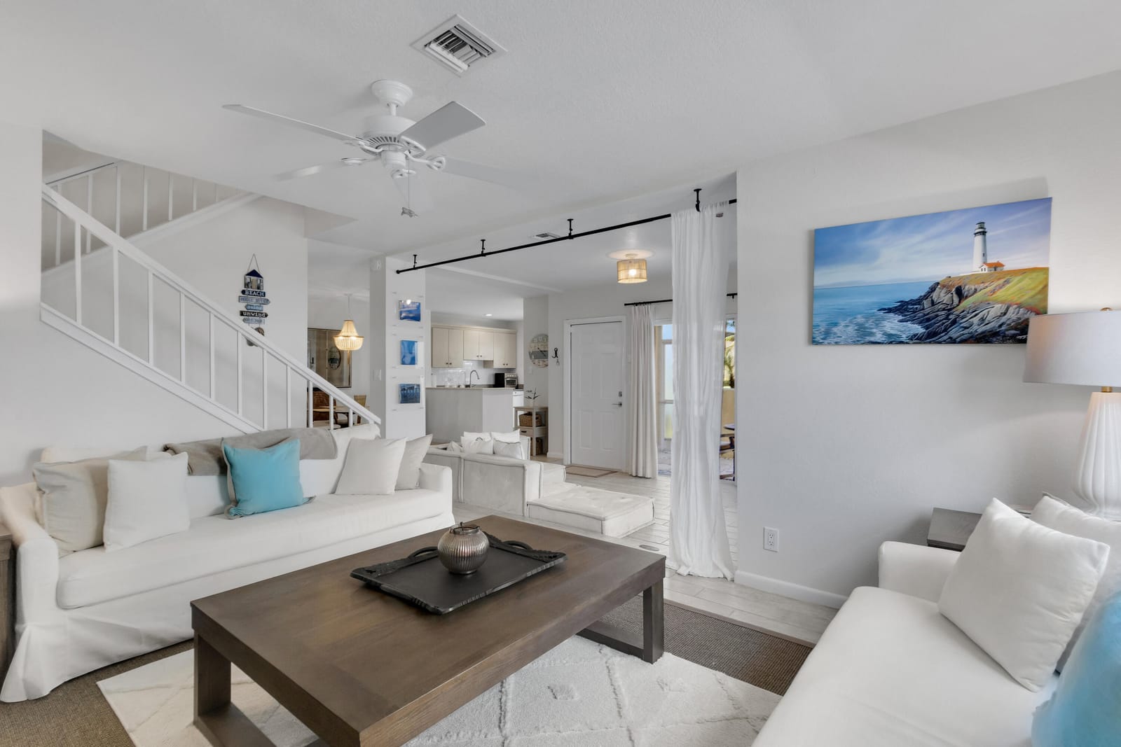 717 S Us Highway 1 904, Jupiter, FL 33477 photo 2