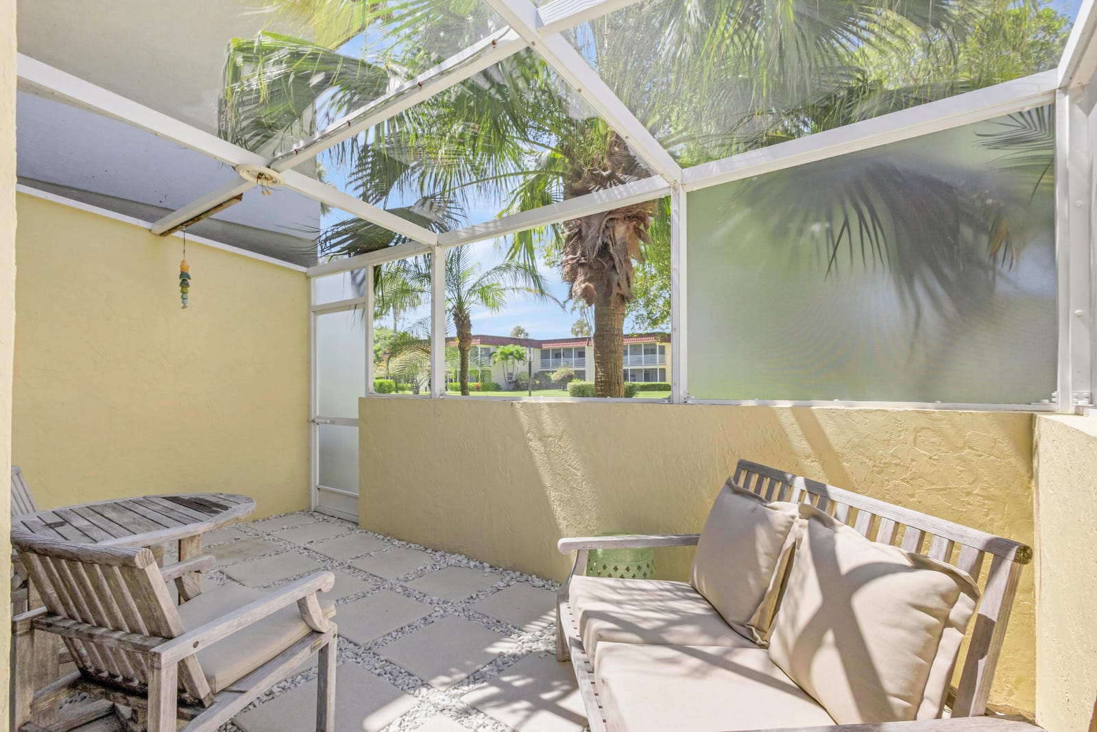 717 S Us Highway 1 904, Jupiter, FL 33477 photo 11