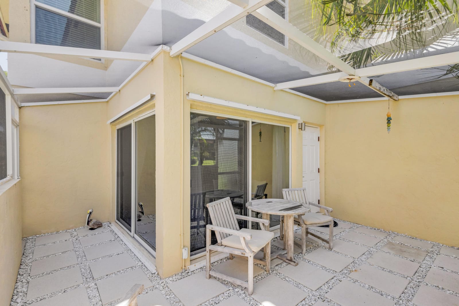 717 S Us Highway 1 904, Jupiter, FL 33477 photo 12