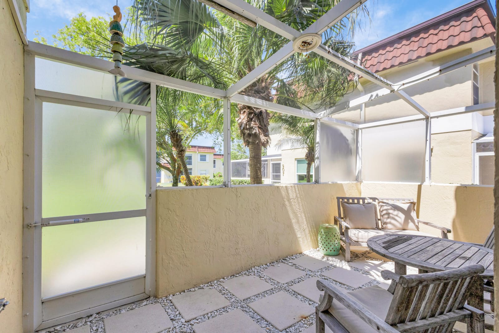 717 S Us Highway 1 904, Jupiter, FL 33477 photo 13