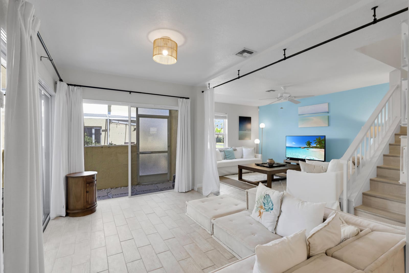 717 S Us Highway 1 904, Jupiter, FL 33477 photo 14