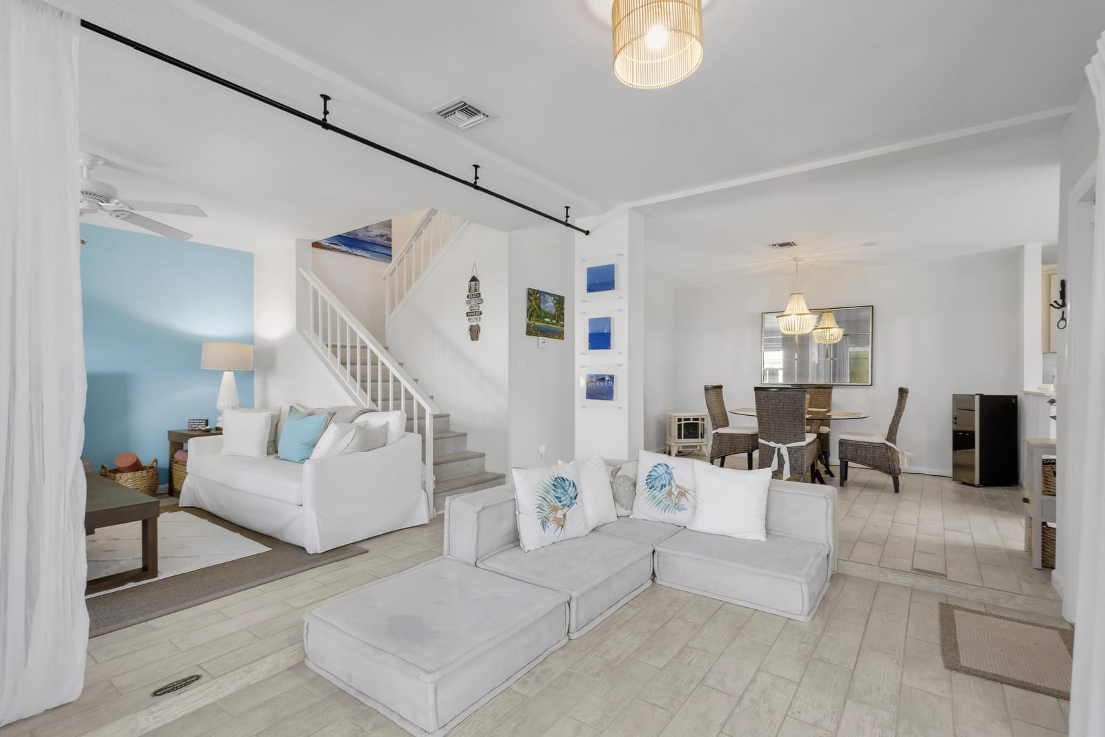 717 S Us Highway 1 904, Jupiter, FL 33477 photo 15