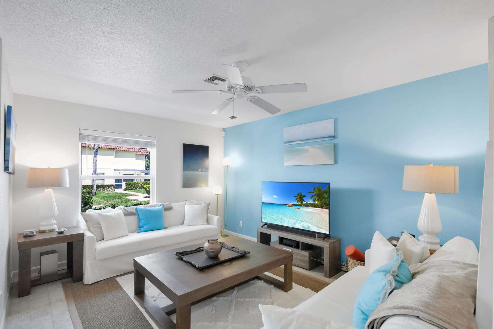 717 S Us Highway 1 904, Jupiter, FL 33477 photo 16