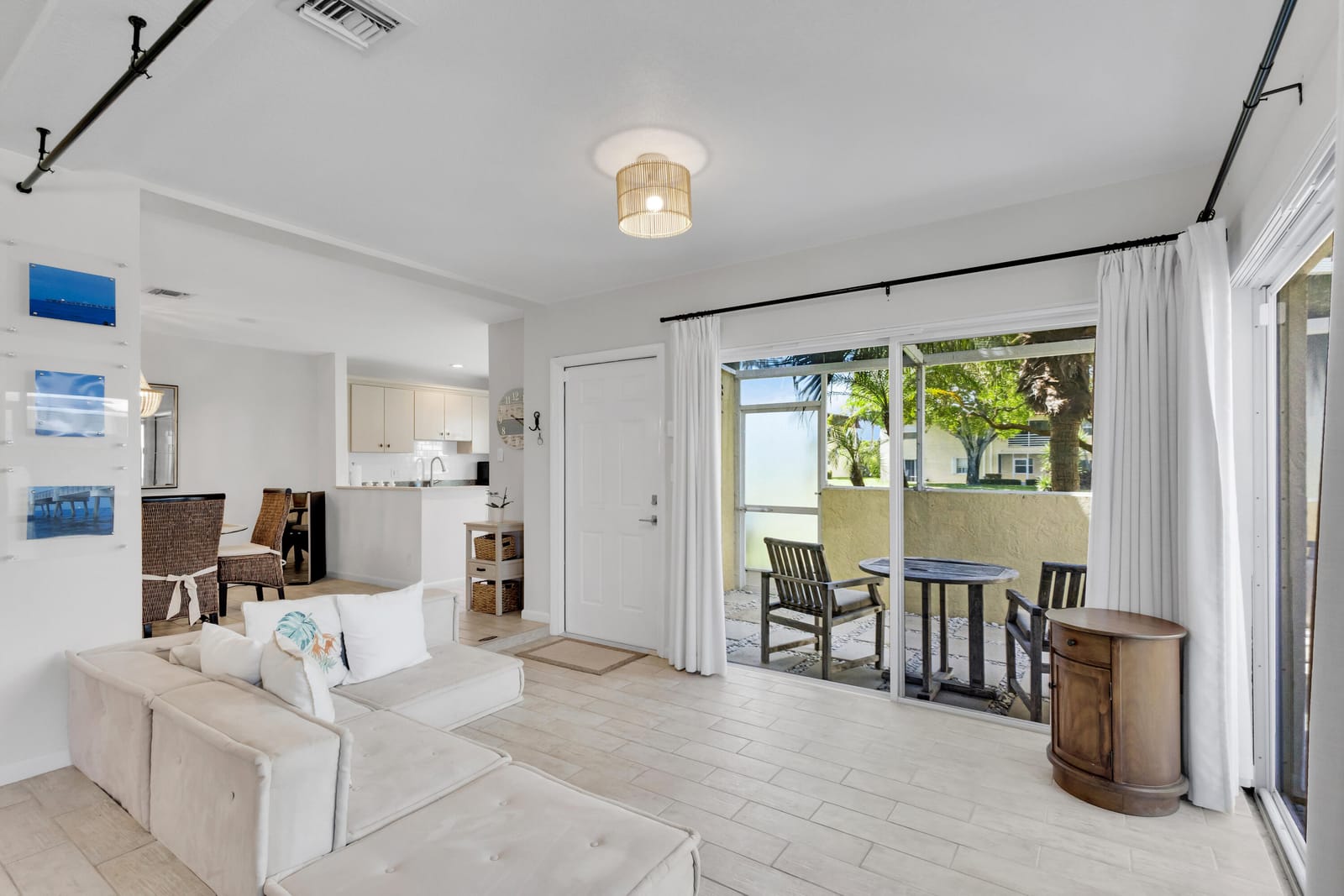 717 S Us Highway 1 904, Jupiter, FL 33477 photo 18