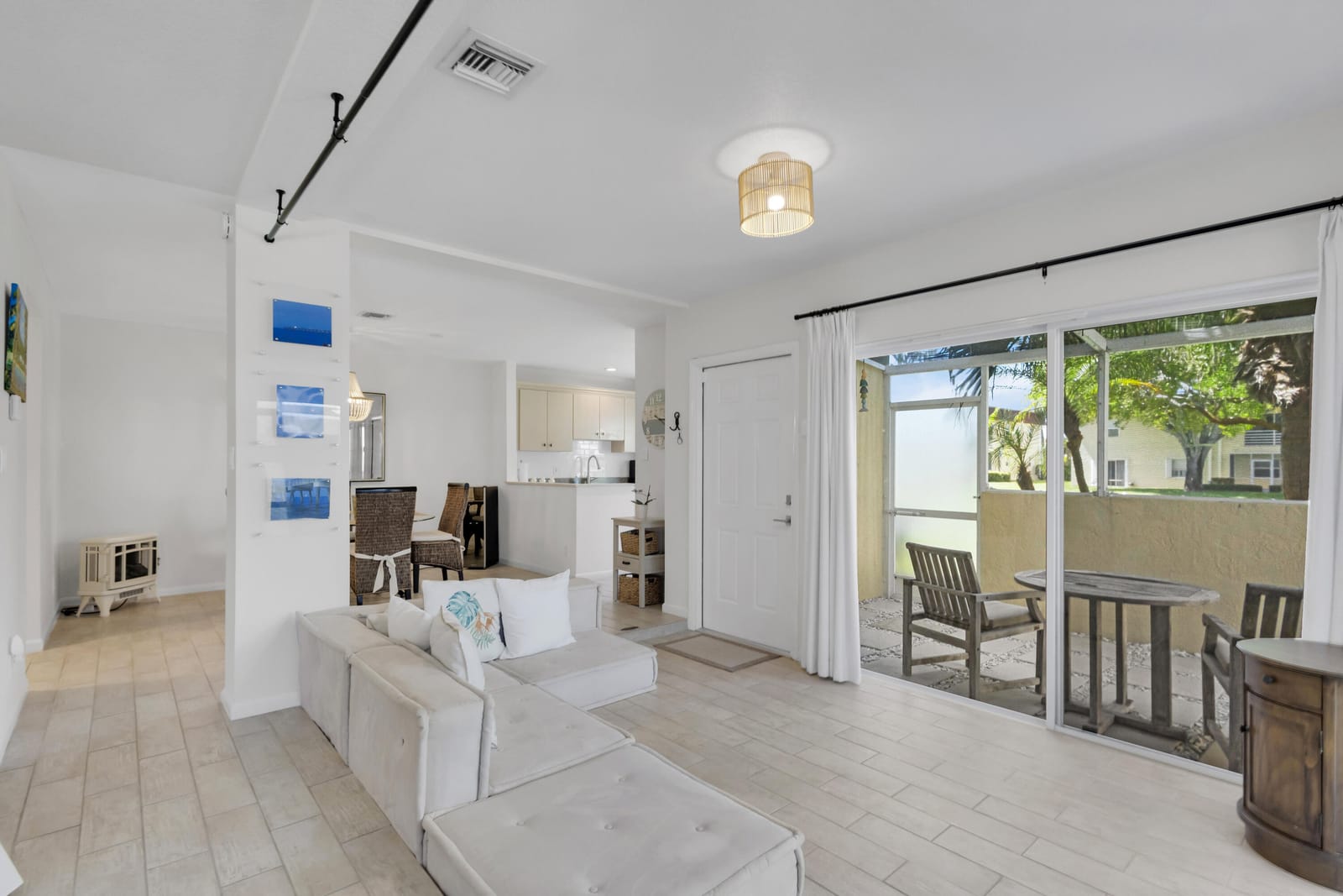 717 S Us Highway 1 904, Jupiter, FL 33477 photo 19