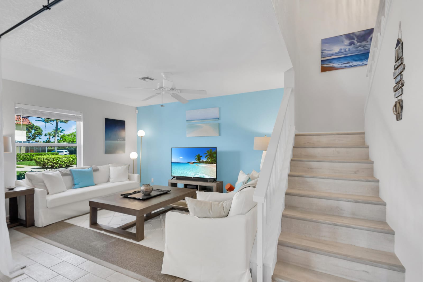 717 S Us Highway 1 904, Jupiter, FL 33477 photo 20