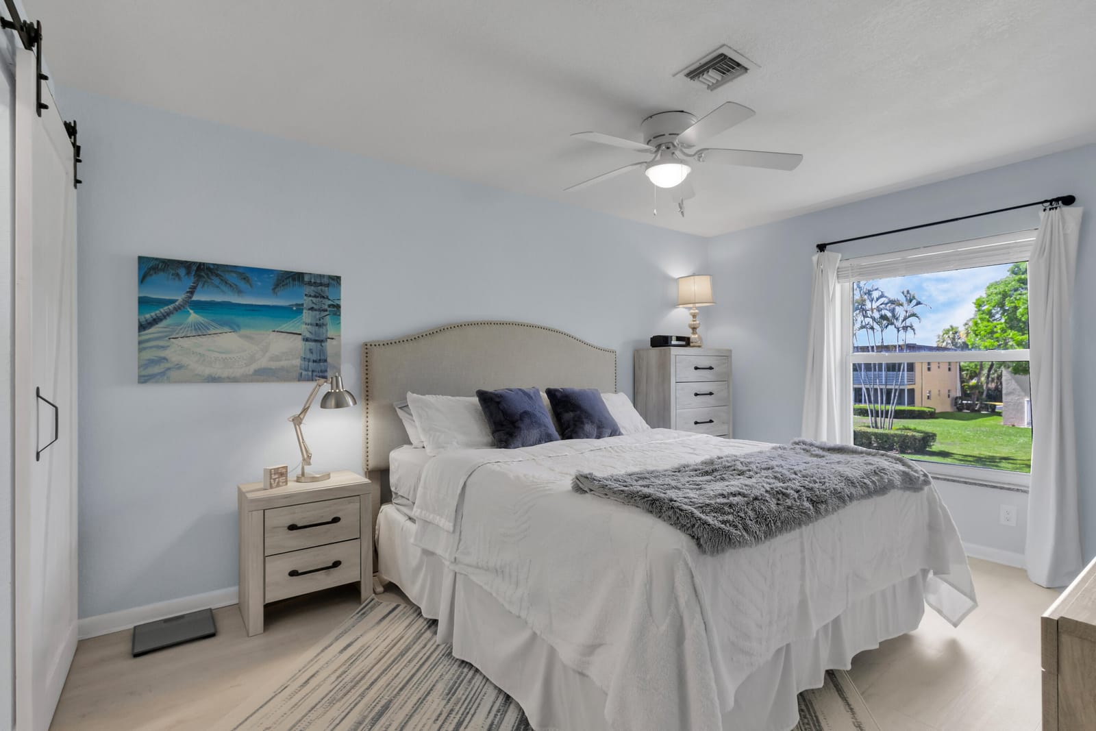 717 S Us Highway 1 904, Jupiter, FL 33477 photo 3