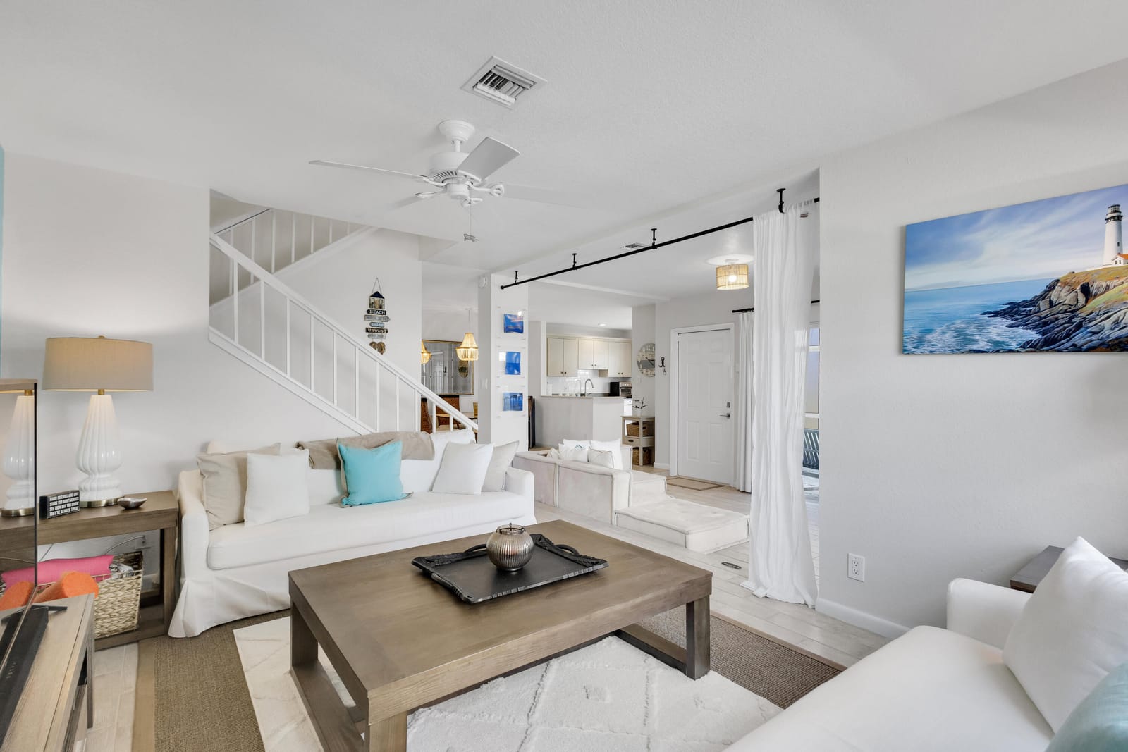 717 S Us Highway 1 904, Jupiter, FL 33477 photo 21