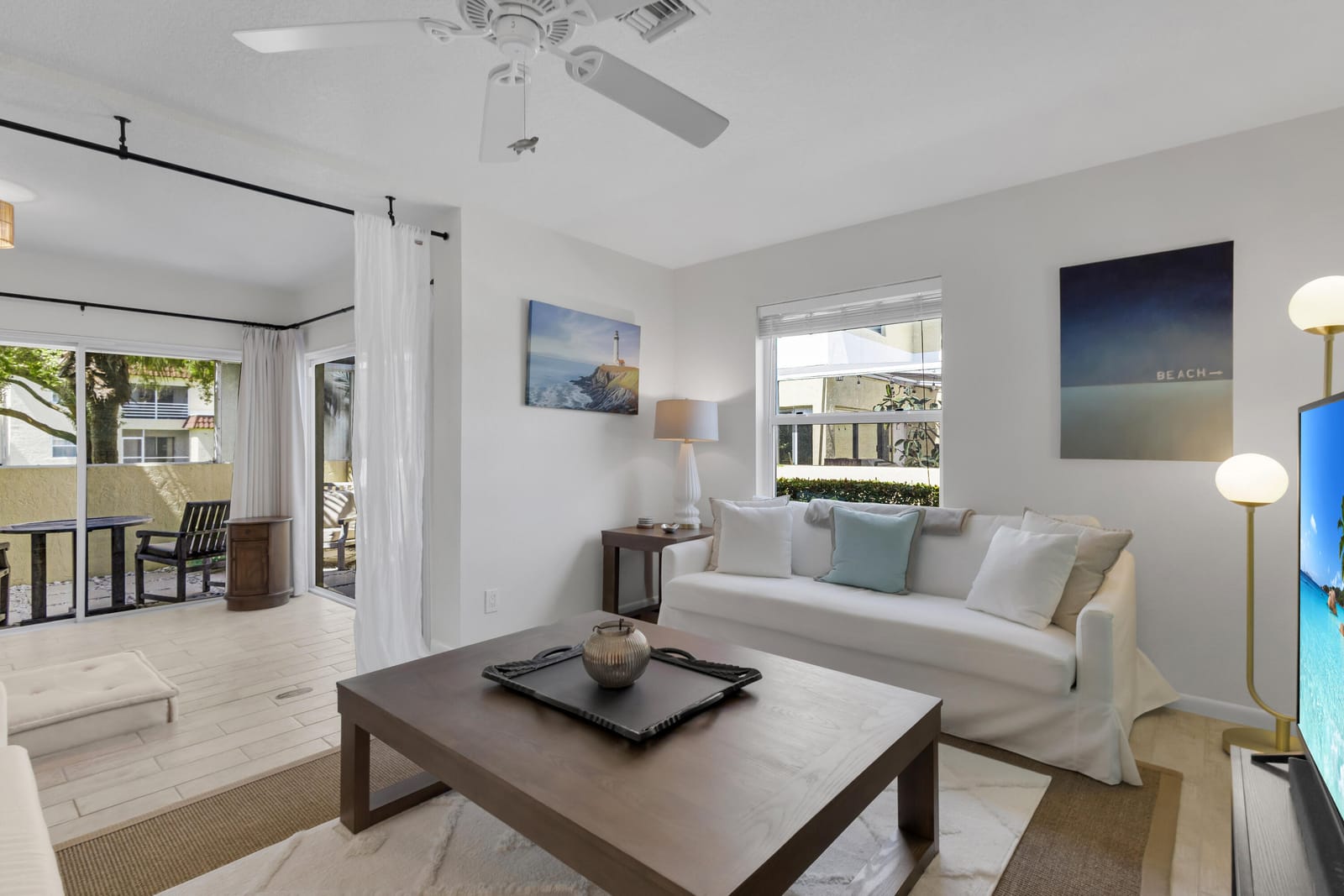 717 S Us Highway 1 904, Jupiter, FL 33477 photo 22