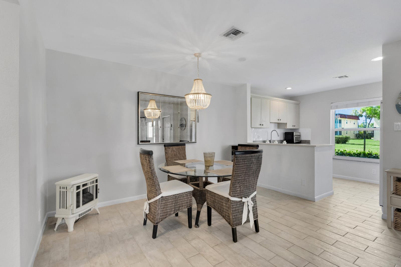 717 S Us Highway 1 904, Jupiter, FL 33477 photo 23