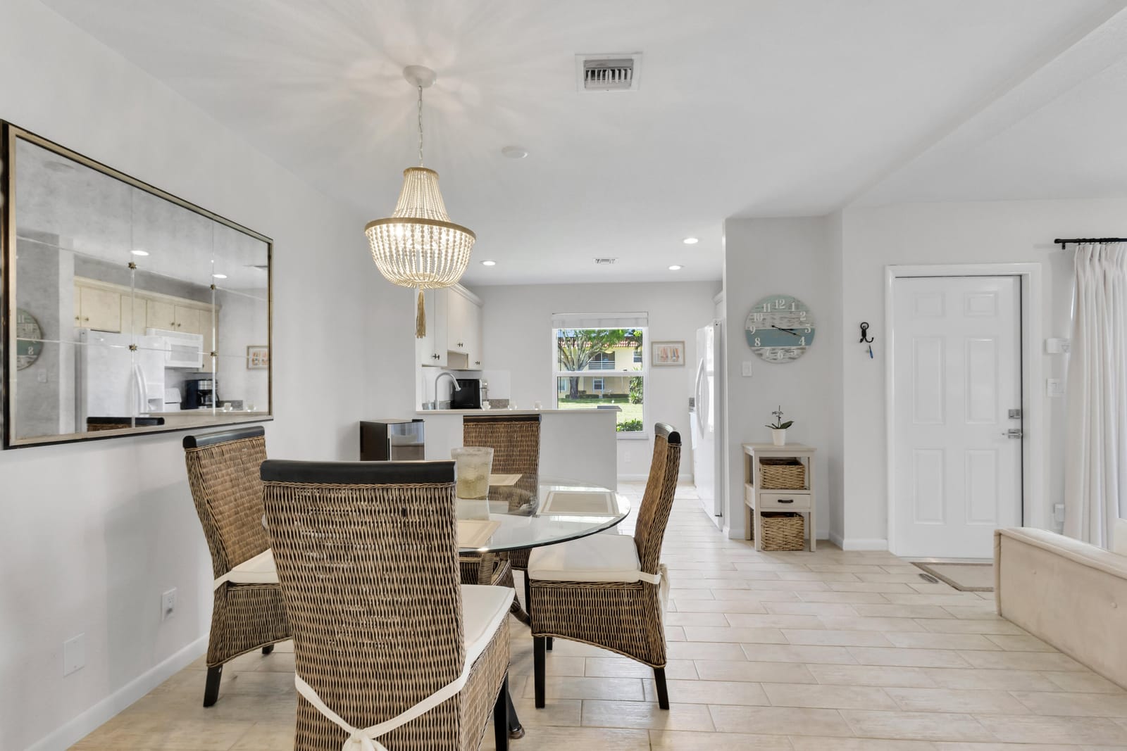 717 S Us Highway 1 904, Jupiter, FL 33477 photo 24