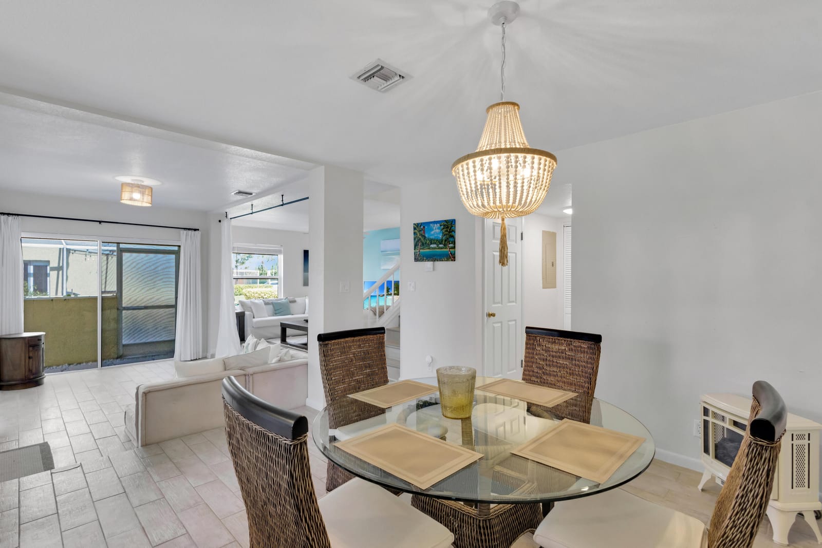 717 S Us Highway 1 904, Jupiter, FL 33477 photo 25