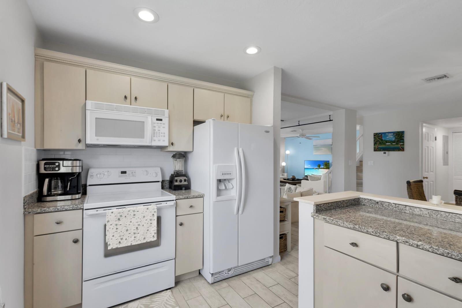717 S Us Highway 1 904, Jupiter, FL 33477 photo 26