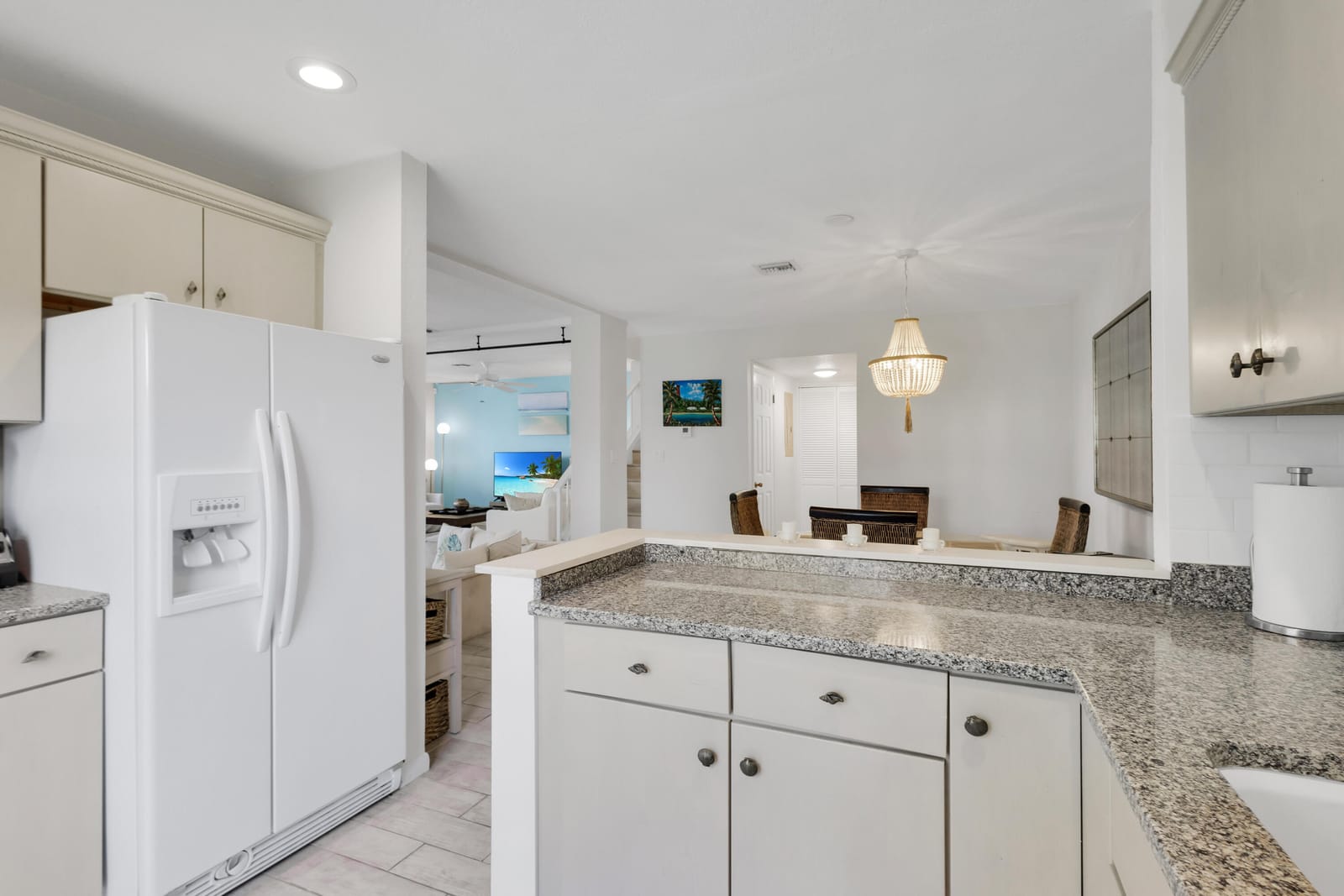 717 S Us Highway 1 904, Jupiter, FL 33477 photo 27