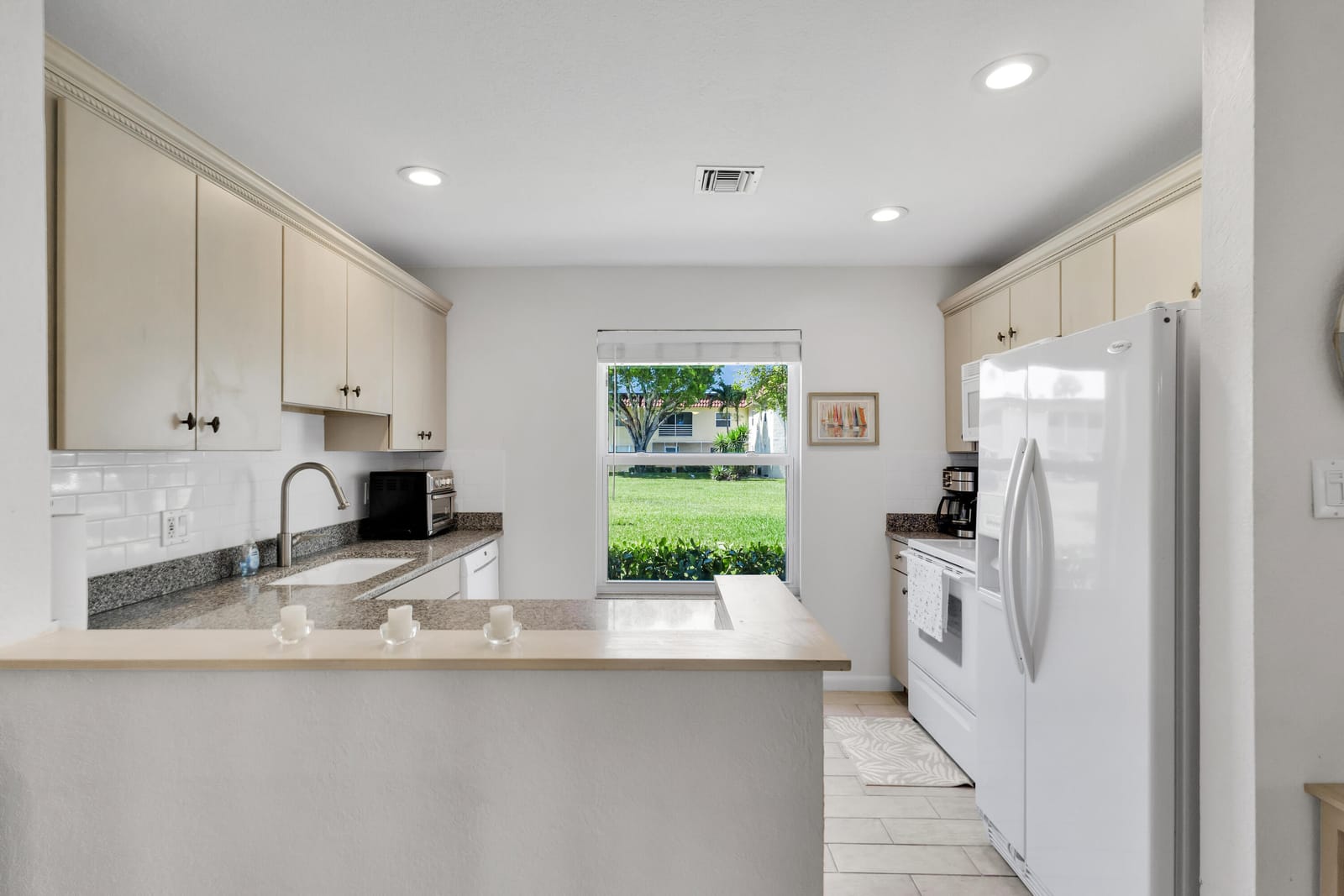 717 S Us Highway 1 904, Jupiter, FL 33477 photo 28