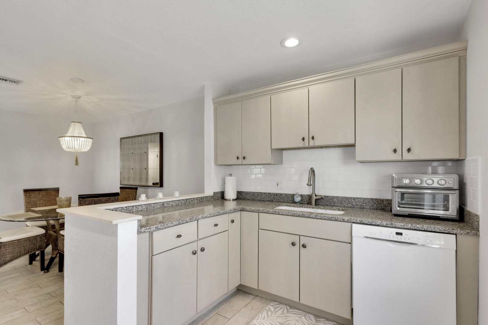 717 S Us Highway 1 904, Jupiter, FL 33477 photo 29