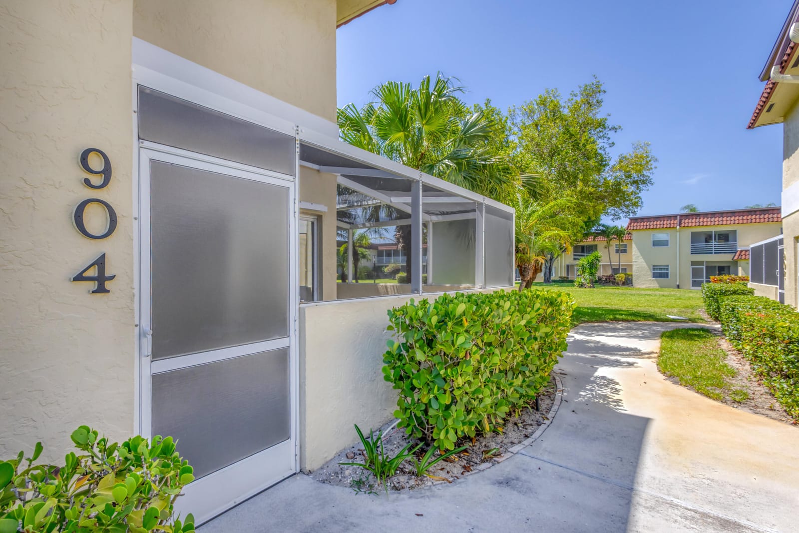 717 S Us Highway 1 904, Jupiter, FL 33477 photo 4