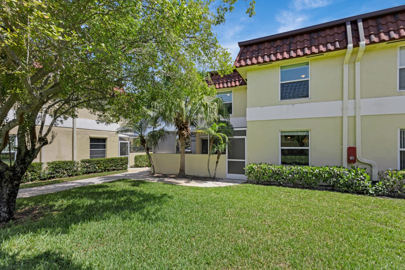 717 S Us Highway 1 904, Jupiter, FL 33477 photo 5