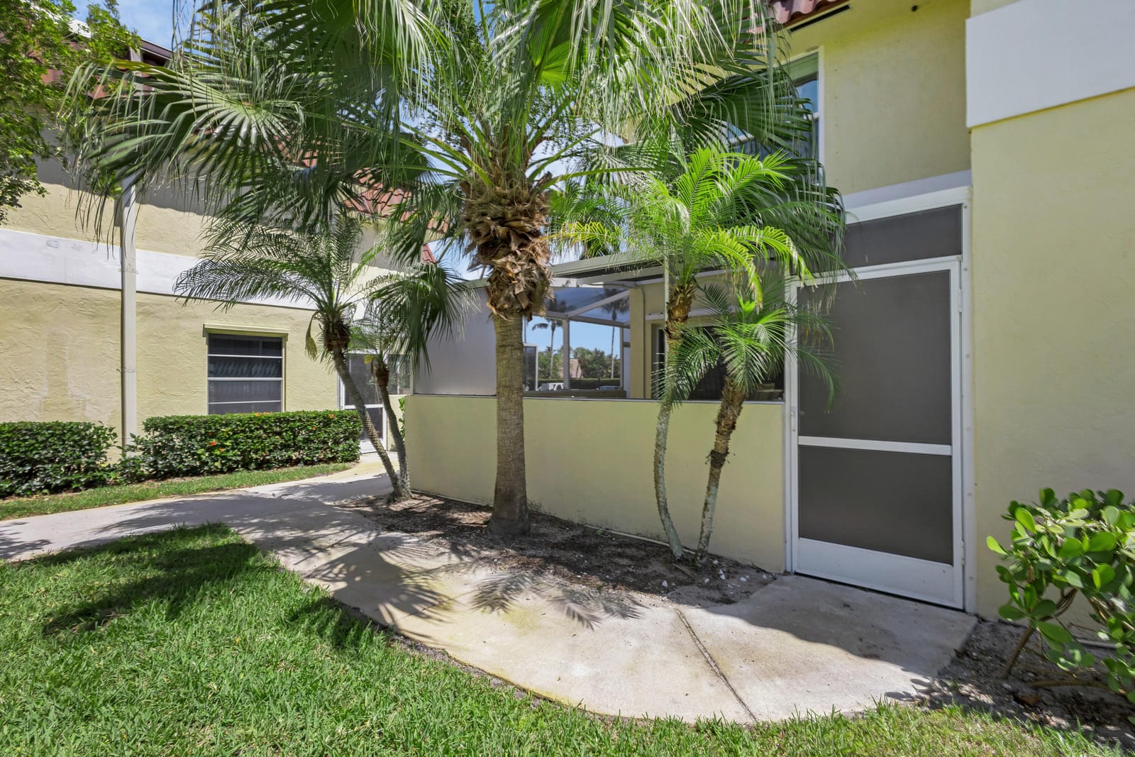 717 S Us Highway 1 904, Jupiter, FL 33477 photo 6