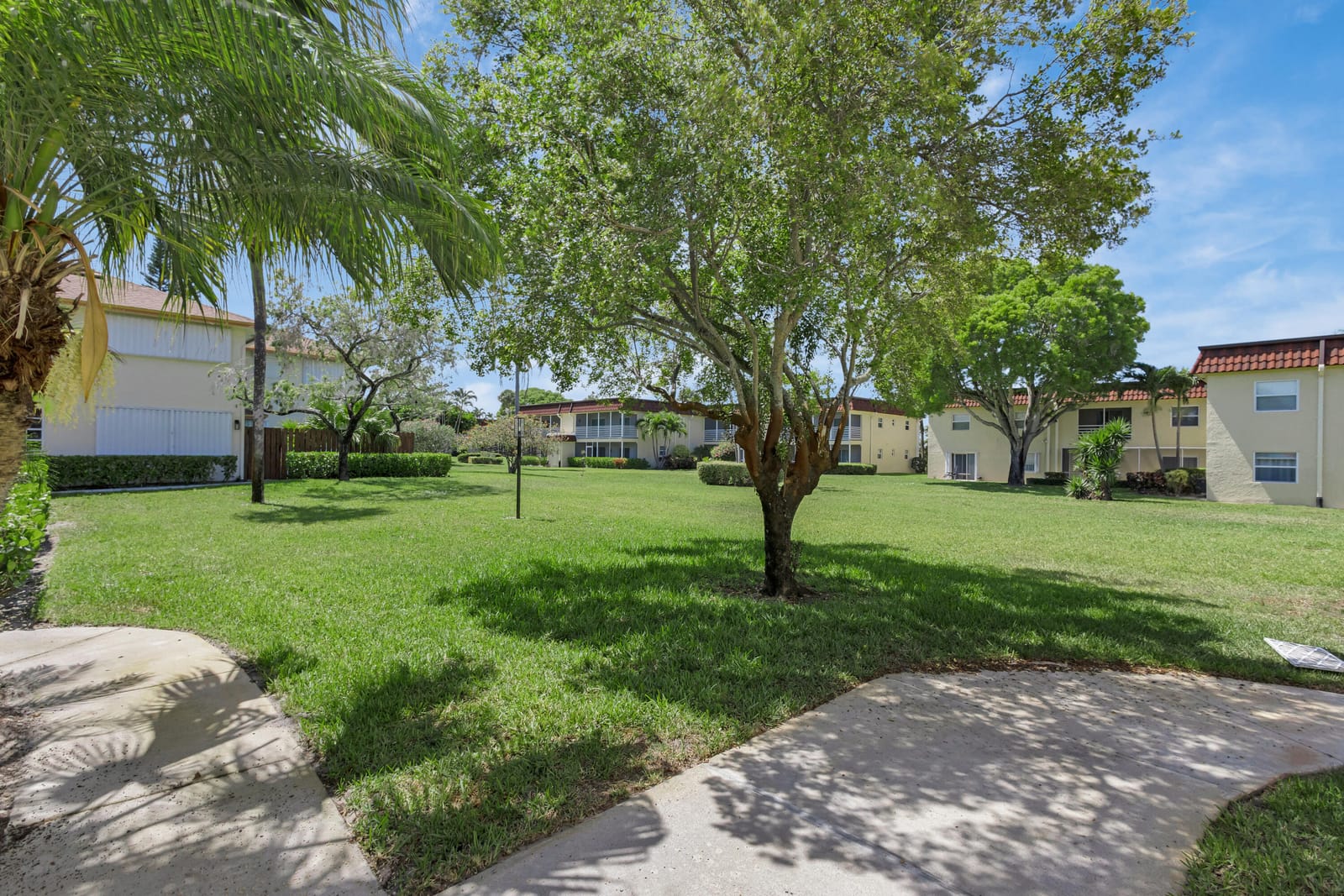 717 S Us Highway 1 904, Jupiter, FL 33477 photo 7