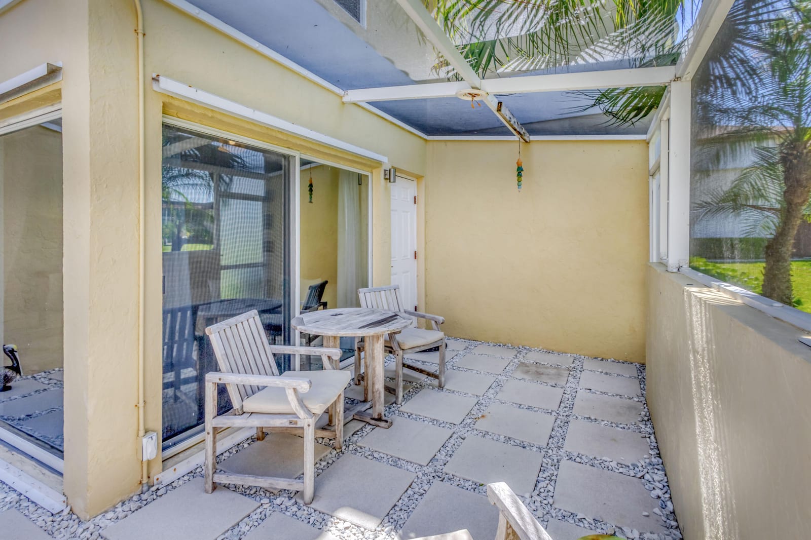 717 S Us Highway 1 904, Jupiter, FL 33477 photo 9
