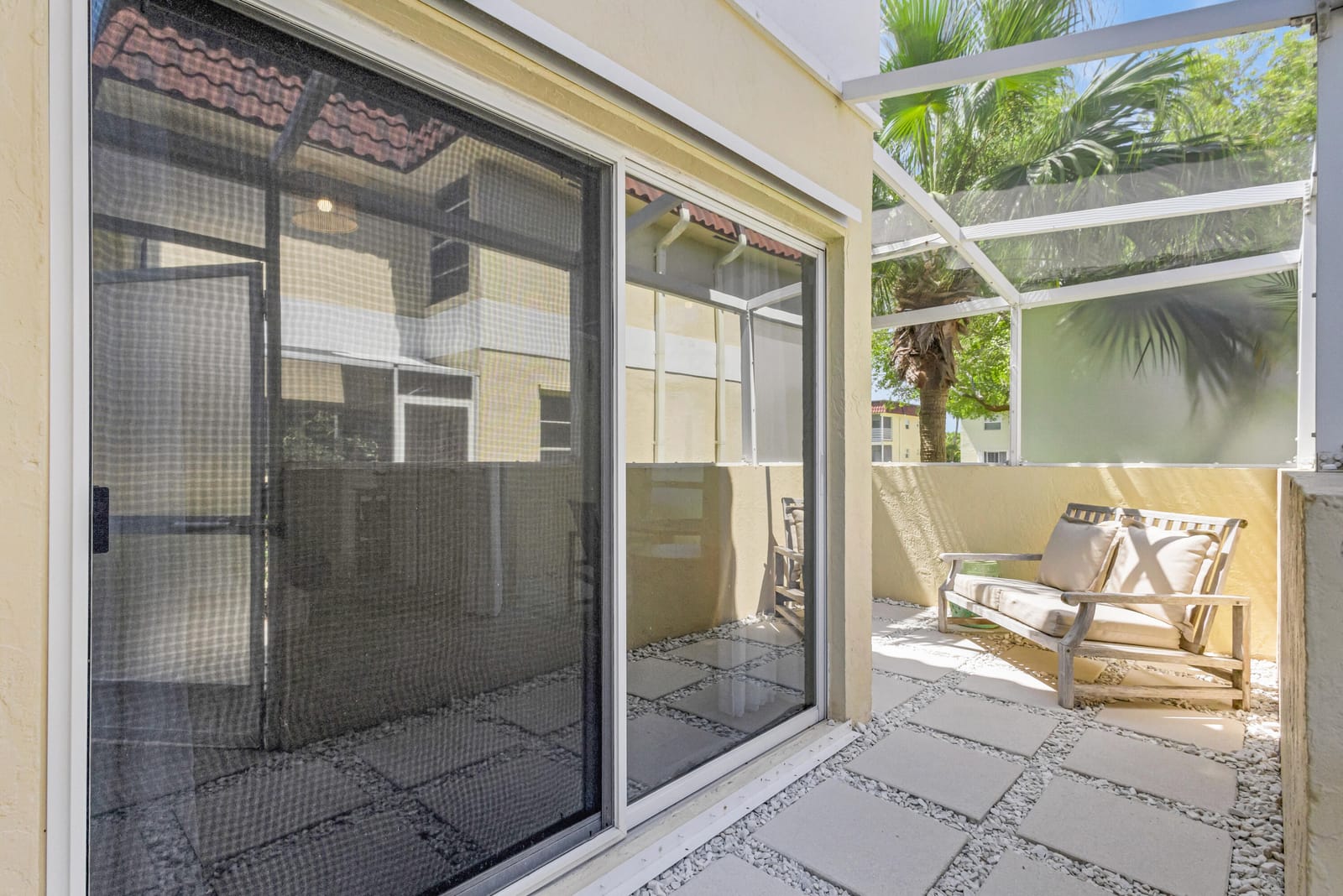 717 S Us Highway 1 904, Jupiter, FL 33477 photo 10