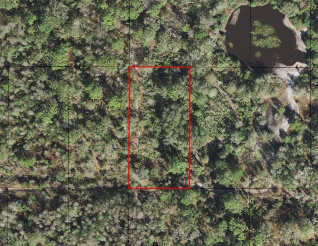 0 County Rd 54 — photo 2