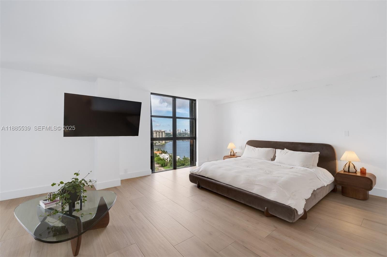 4000 Towerside Terrace 2211, Miami, FL 33138 photo 11