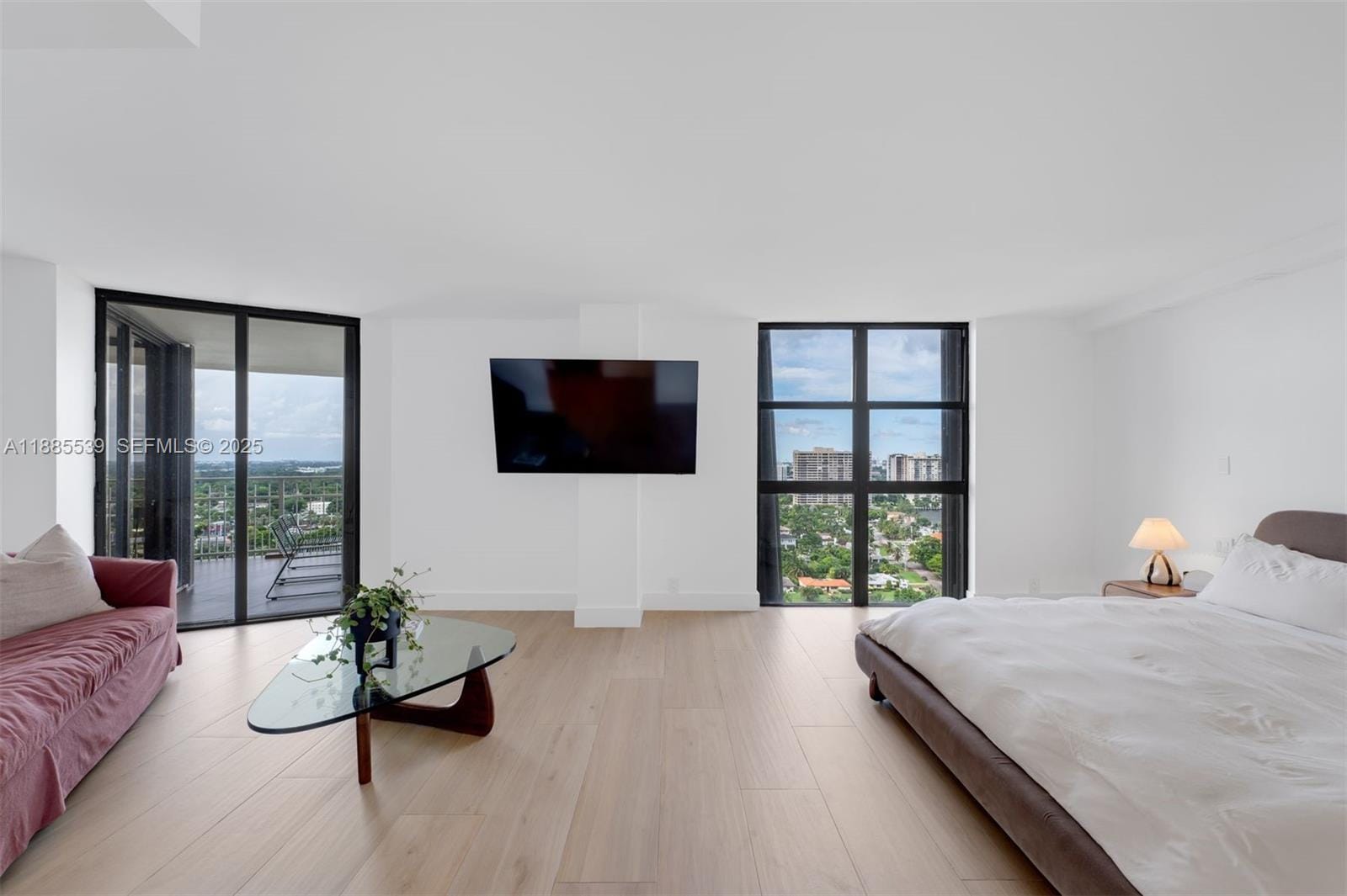 4000 Towerside Terrace 2211, Miami, FL 33138 photo 12