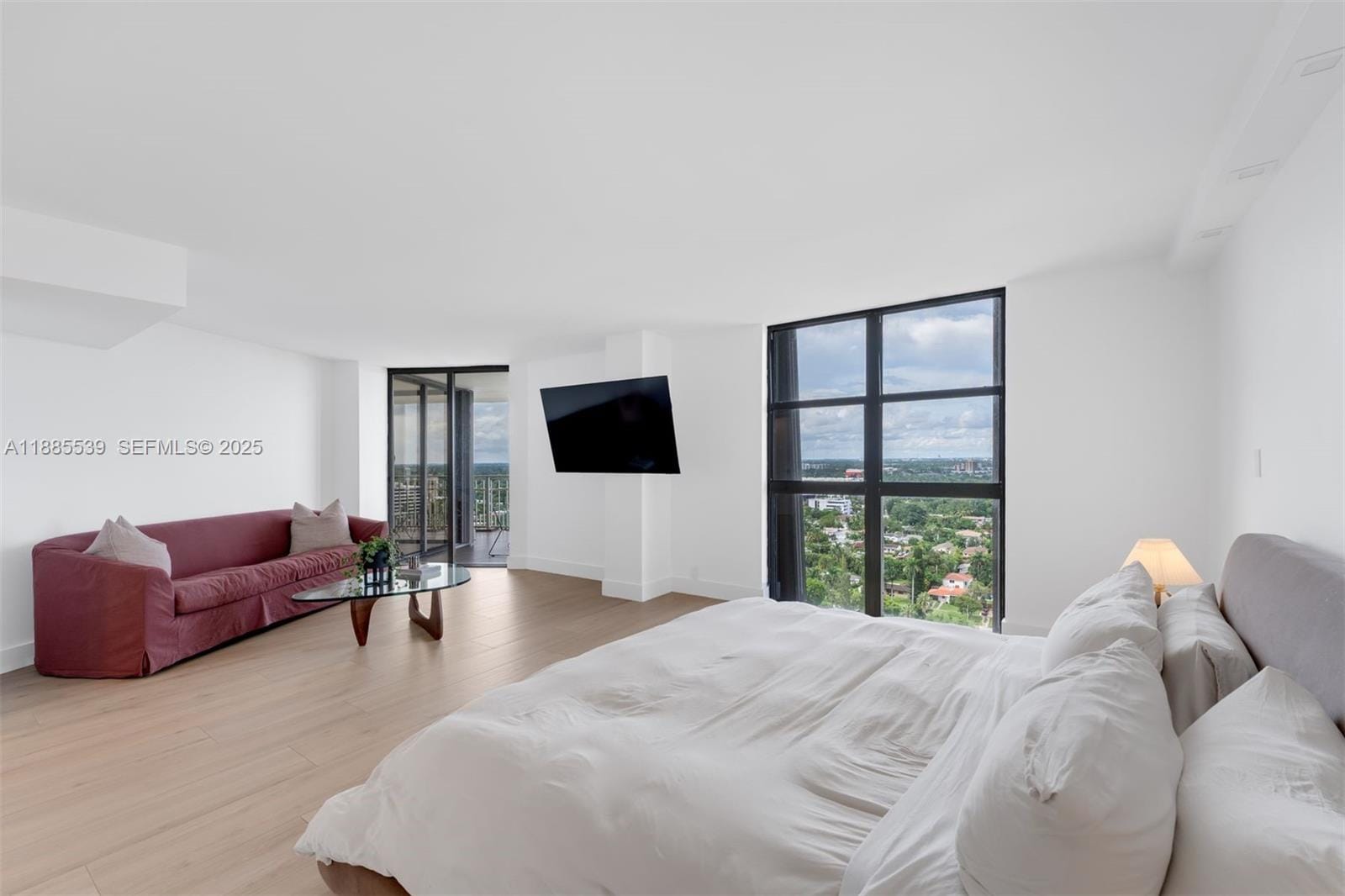 4000 Towerside Terrace 2211, Miami, FL 33138 photo 13