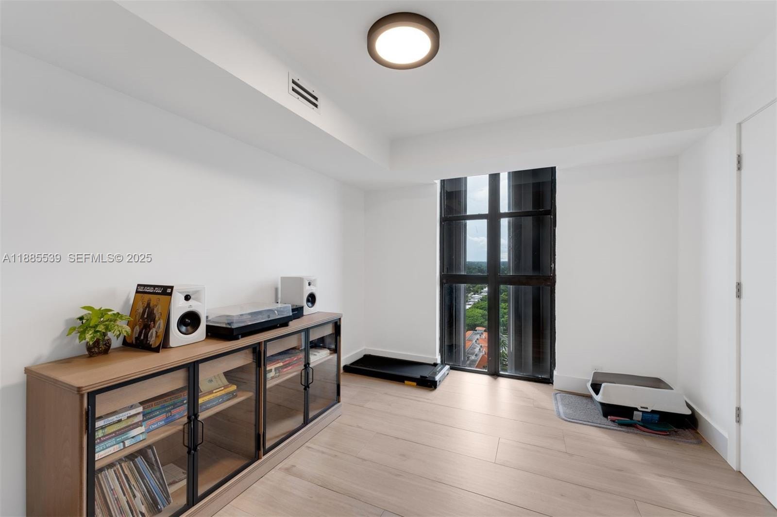 4000 Towerside Terrace 2211, Miami, FL 33138 photo 14