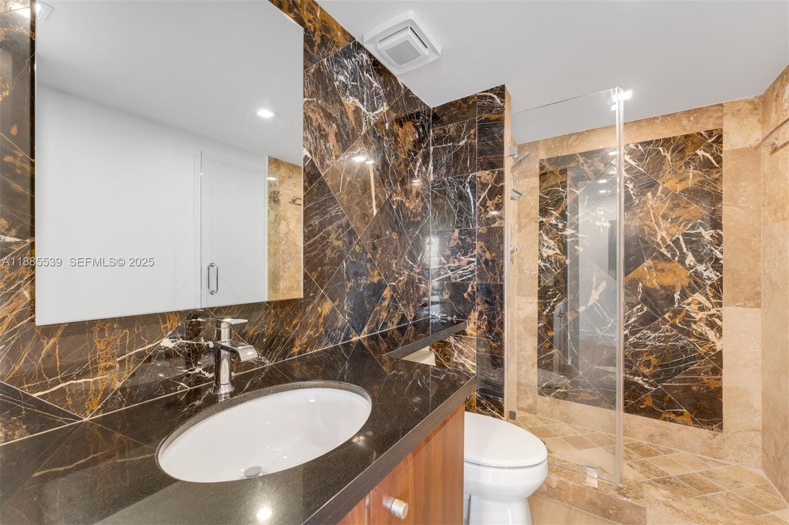 4000 Towerside Terrace 2211, Miami, FL 33138 photo 16