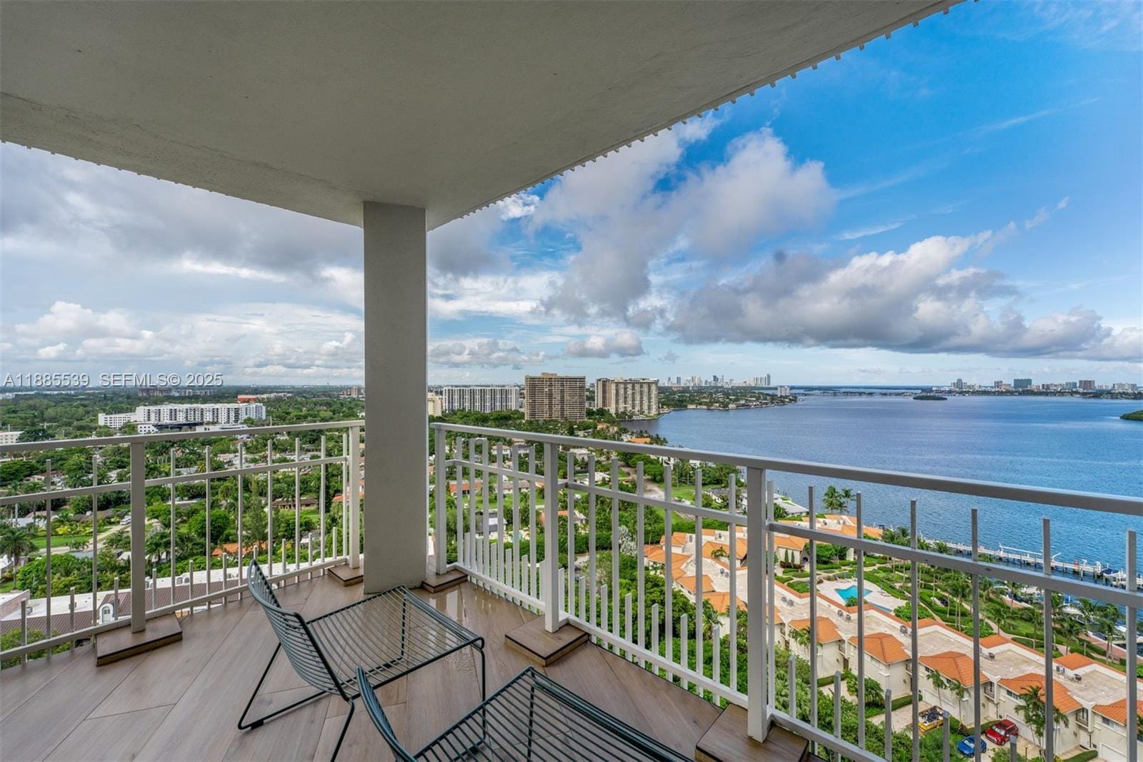4000 Towerside Terrace 2211, Miami, FL 33138 photo 21
