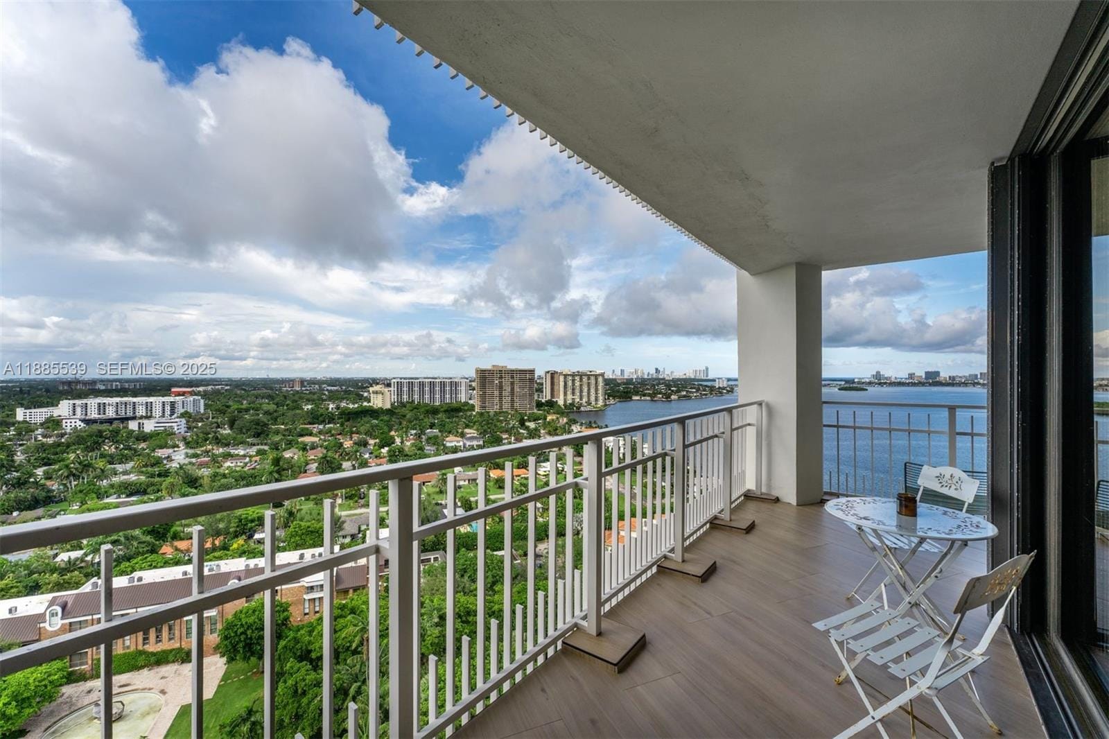 4000 Towerside Terrace 2211, Miami, FL 33138 photo 22