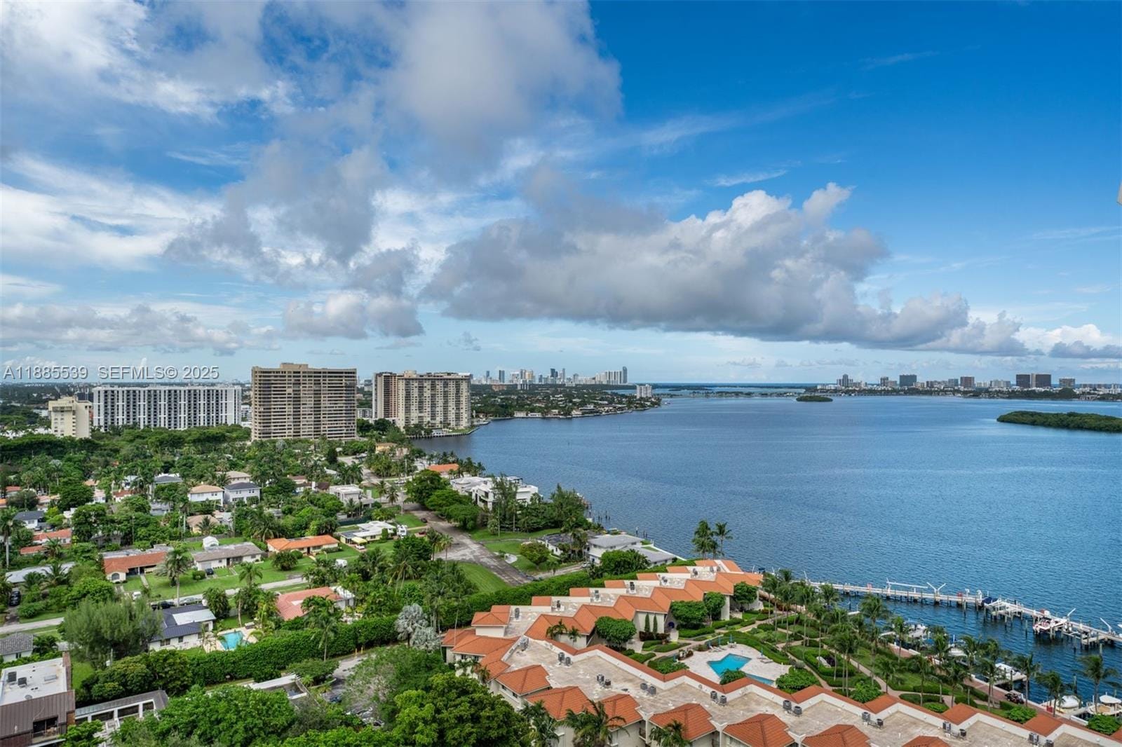 4000 Towerside Terrace 2211, Miami, FL 33138 photo 23