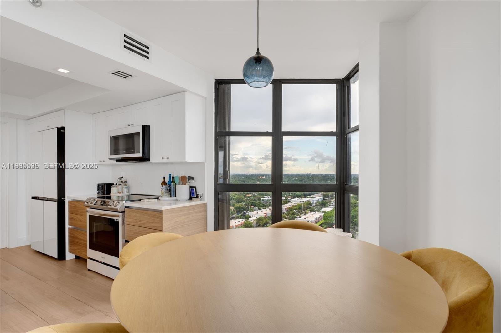4000 Towerside Terrace 2211, Miami, FL 33138 photo 8