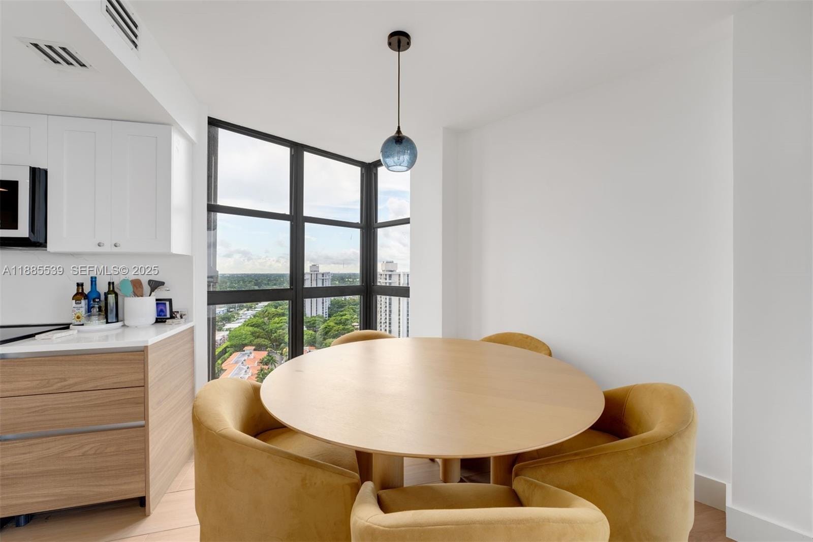 4000 Towerside Terrace 2211, Miami, FL 33138 photo 9