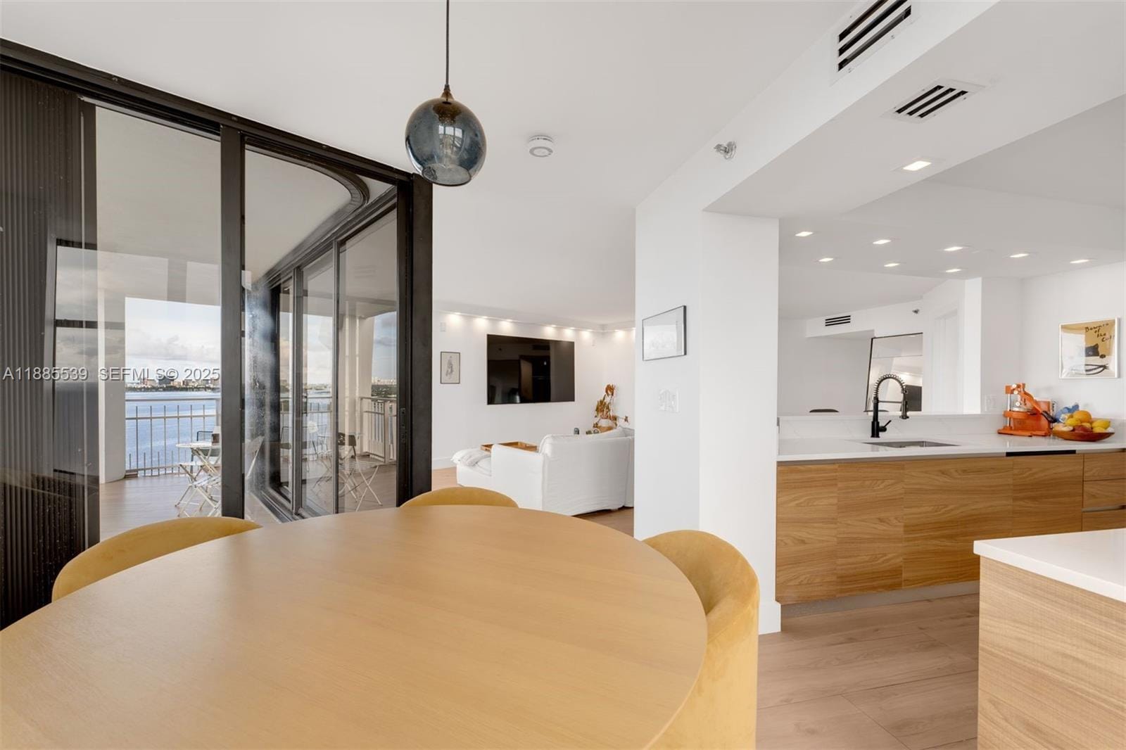 4000 Towerside Terrace 2211, Miami, FL 33138 photo 10