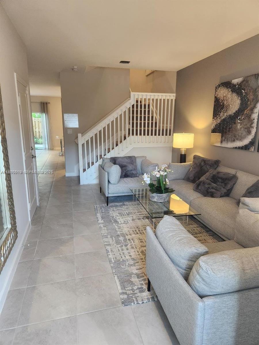 2613 SE 10th Street, Homestead, FL 33035 photo 2
