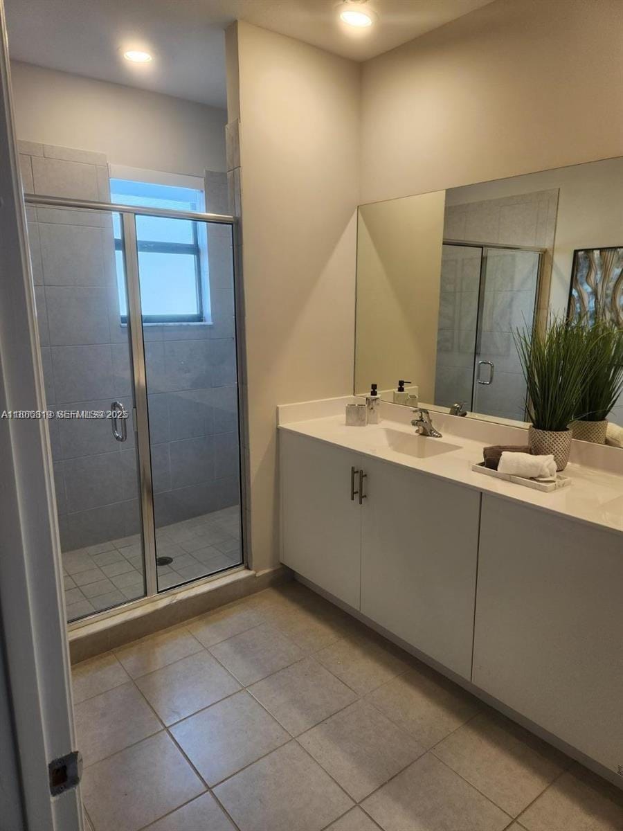 2613 SE 10th Street, Homestead, FL 33035 photo 11