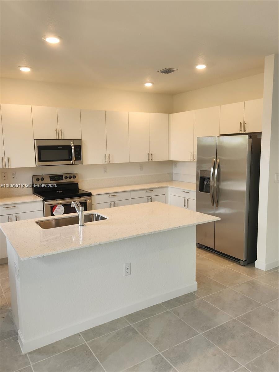2613 SE 10th Street, Homestead, FL 33035 photo 14
