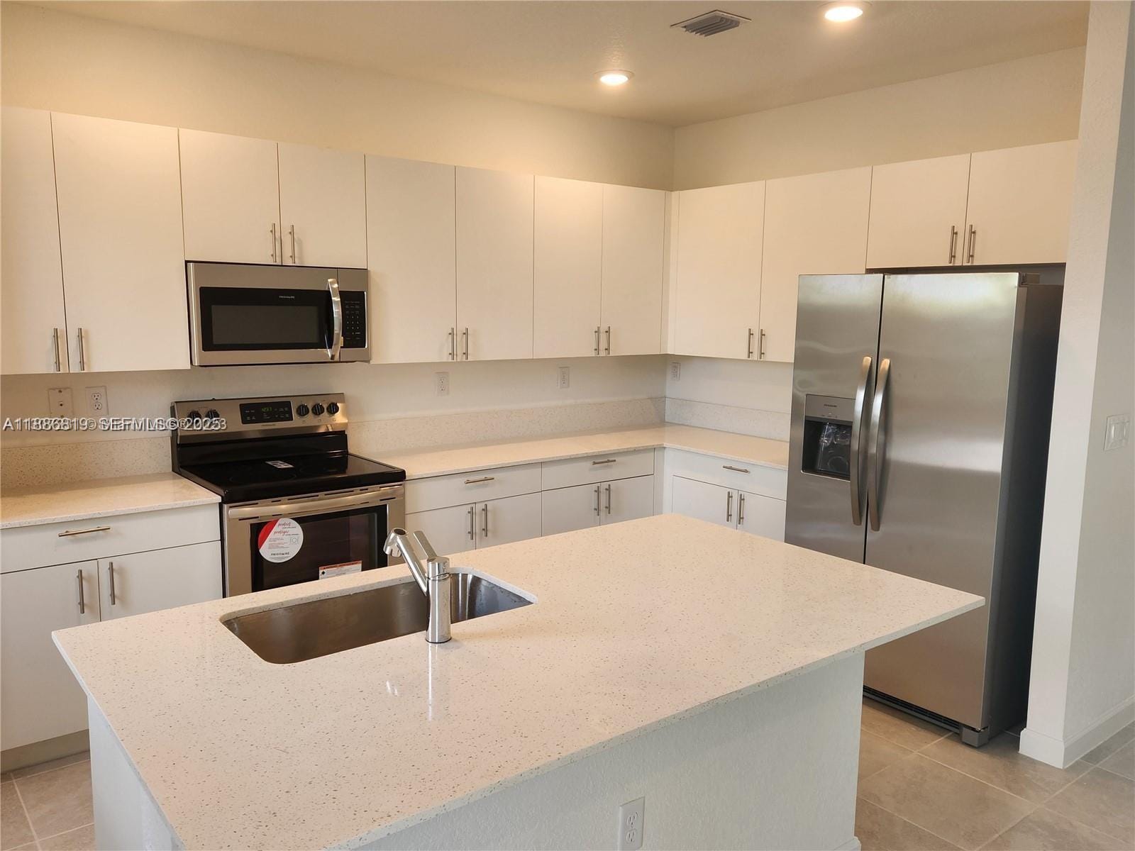 2613 SE 10th Street, Homestead, FL 33035 photo 15