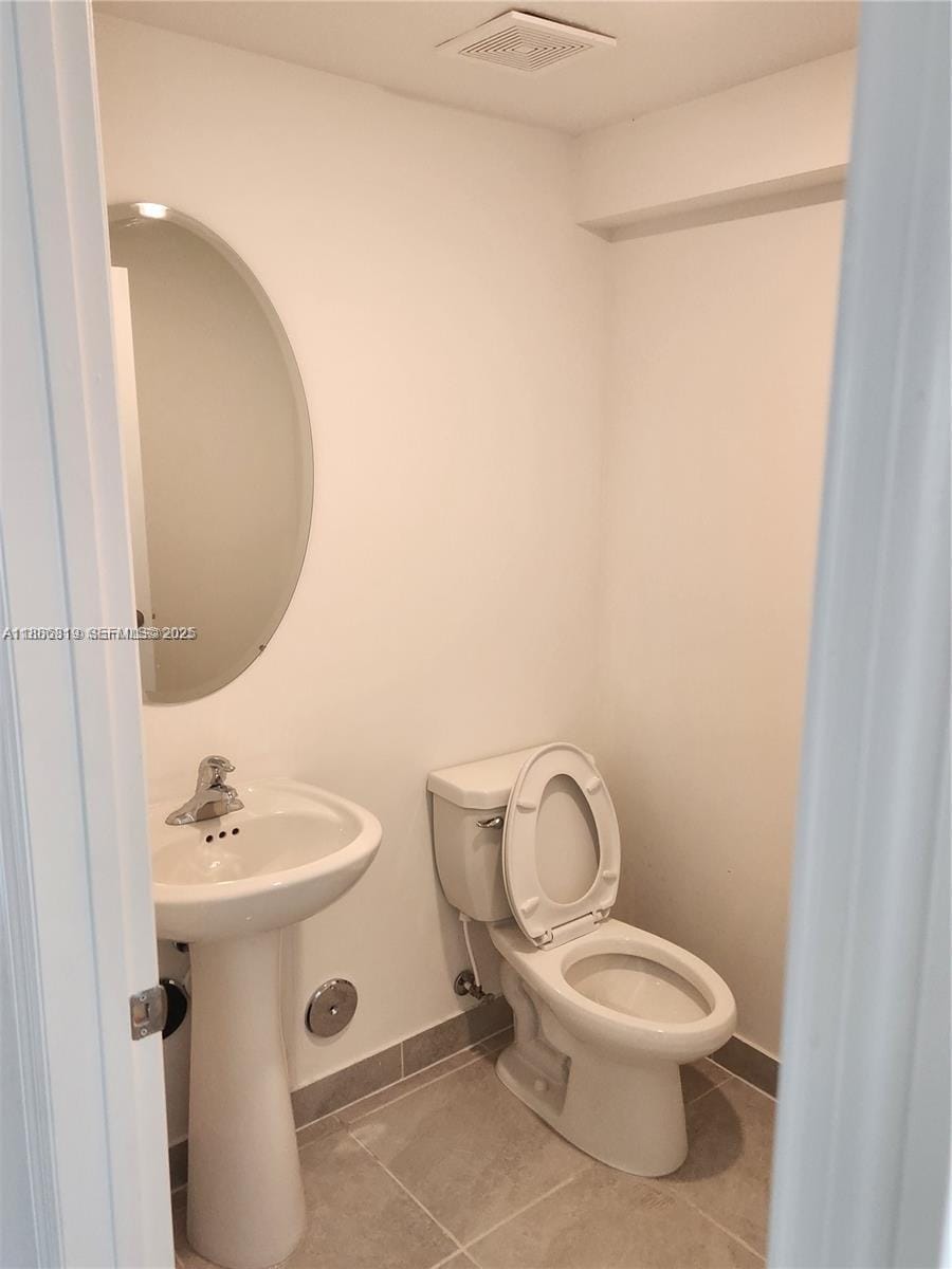 2613 SE 10th Street, Homestead, FL 33035 photo 20