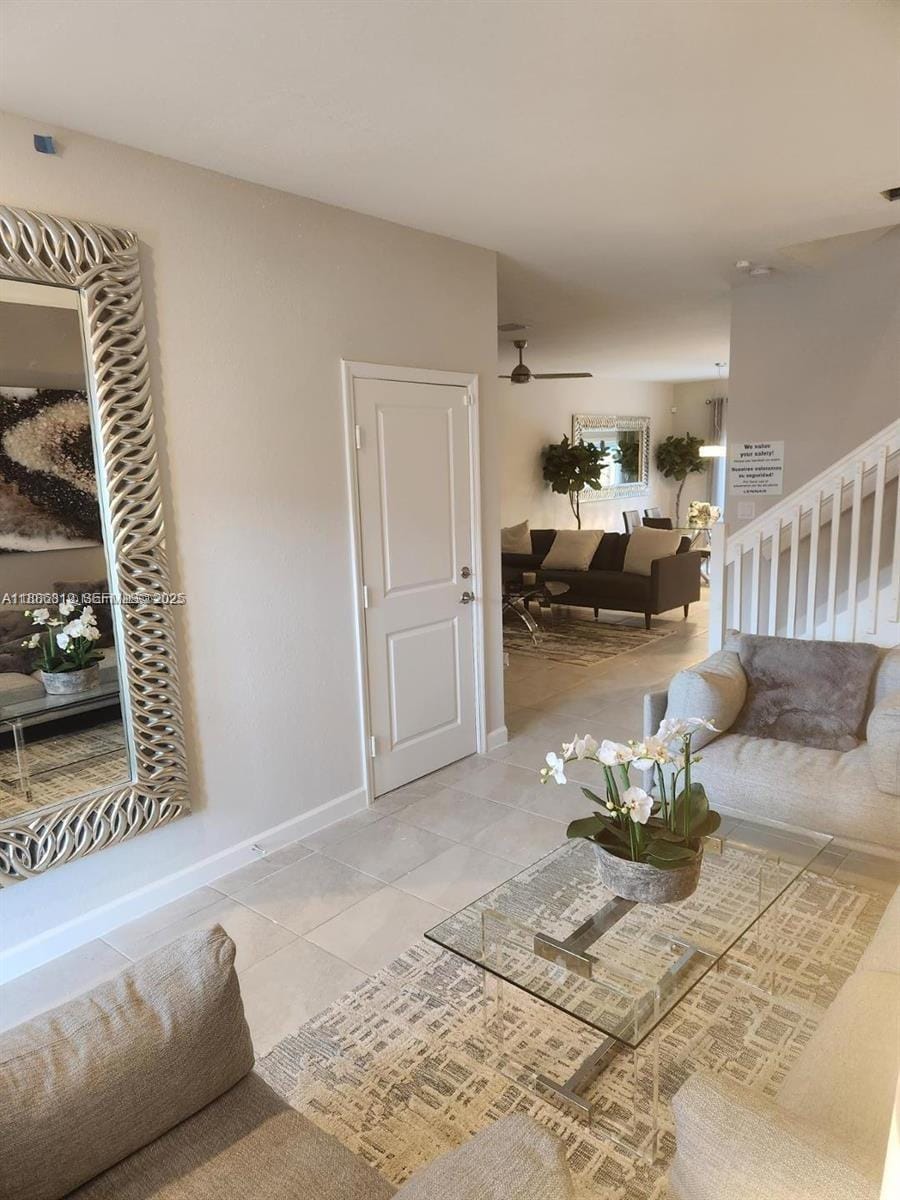 2613 SE 10th Street, Homestead, FL 33035 photo 3