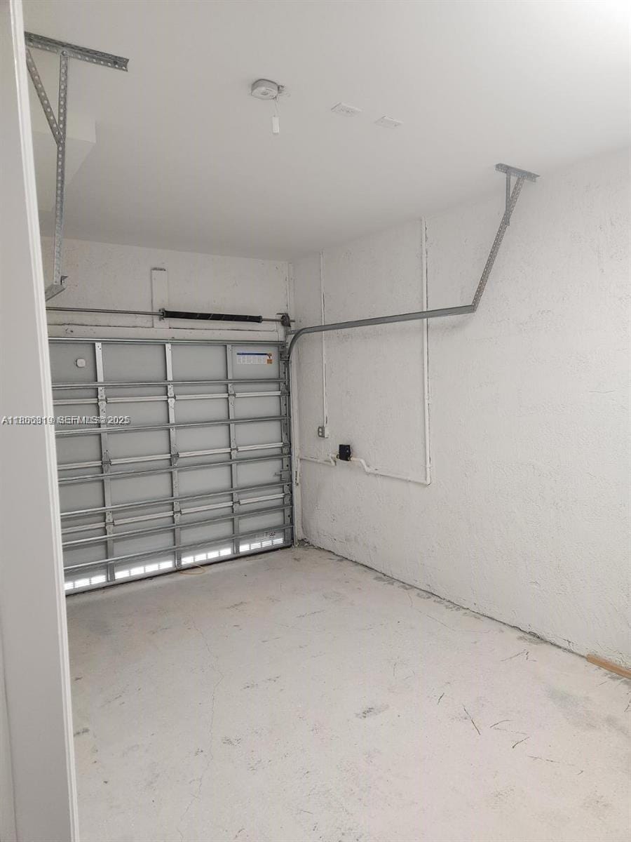 2613 SE 10th Street, Homestead, FL 33035 photo 21