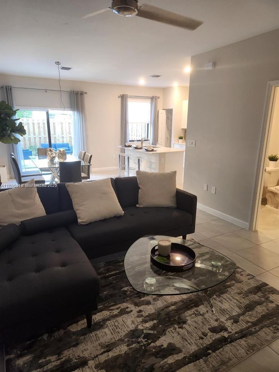 2613 SE 10th Street, Homestead, FL 33035 photo 4