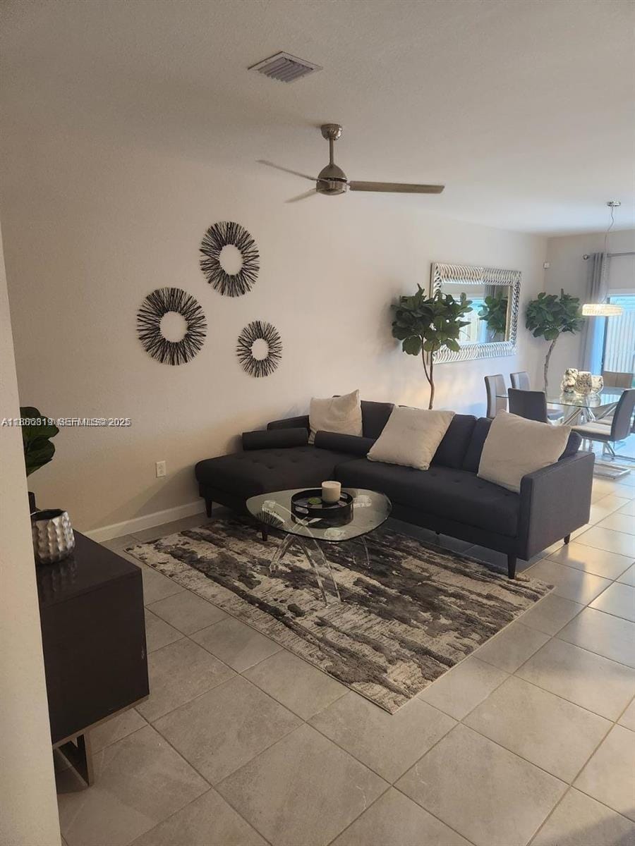 2613 SE 10th Street, Homestead, FL 33035 photo 5