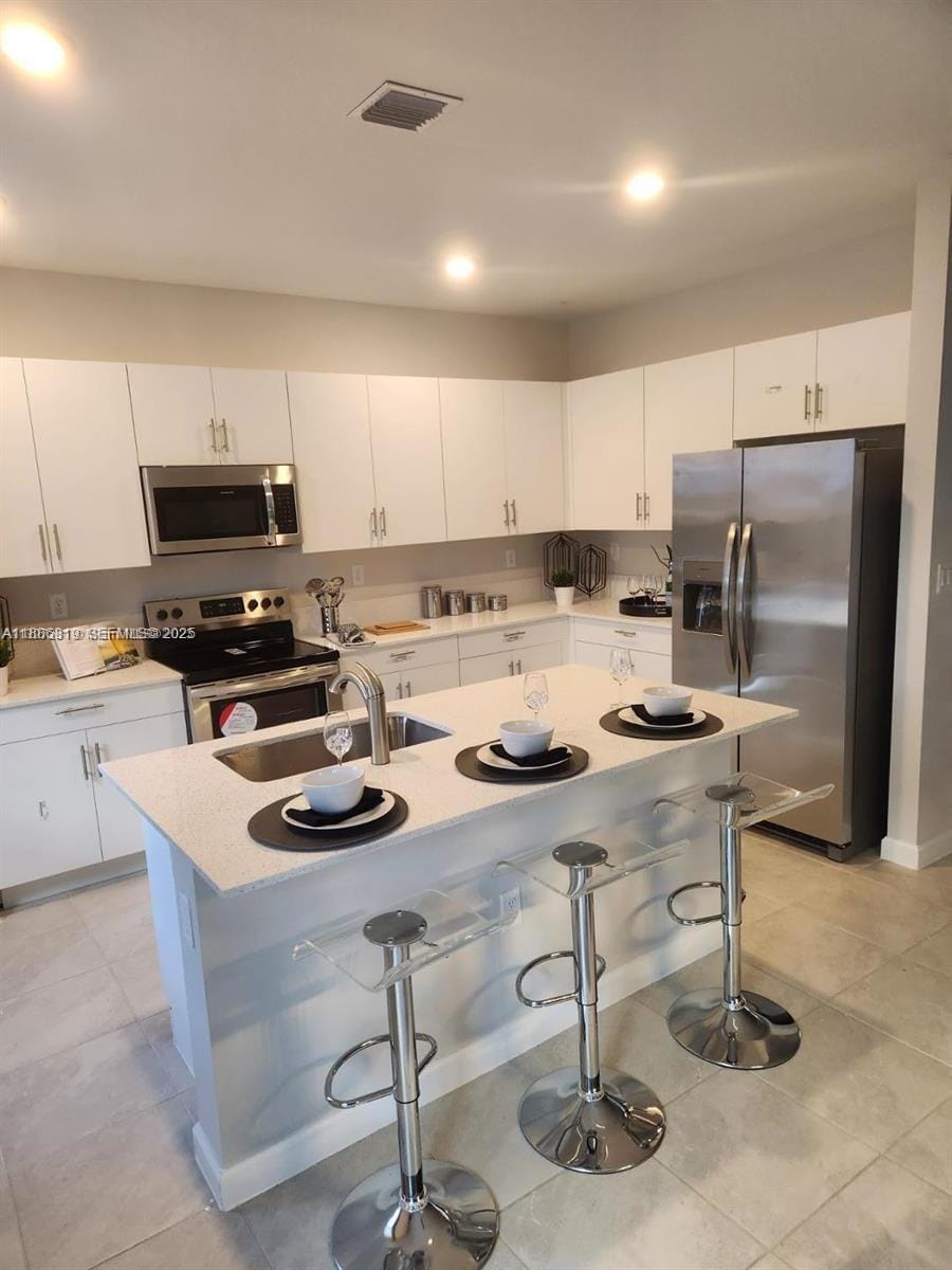 2613 SE 10th Street, Homestead, FL 33035 photo 6