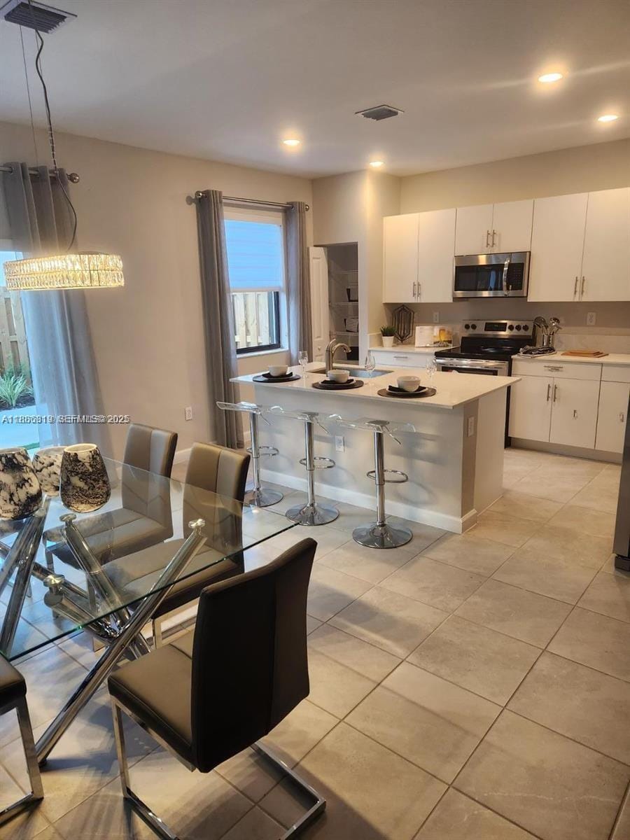 2613 SE 10th Street, Homestead, FL 33035 photo 7