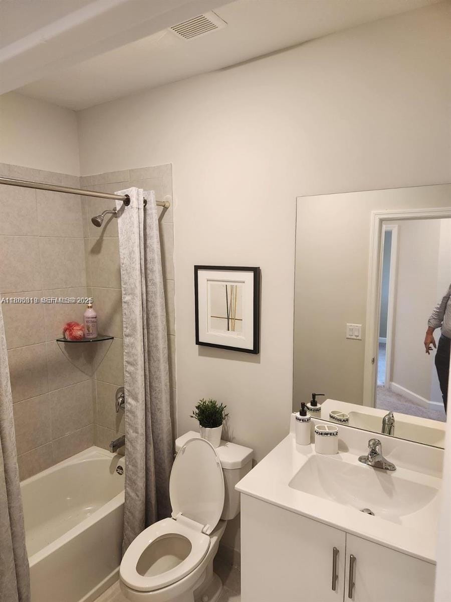 2613 SE 10th Street, Homestead, FL 33035 photo 8